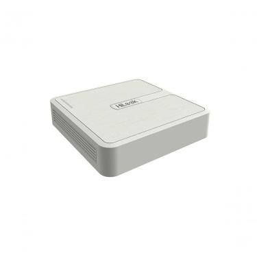 Imagem de Gravador Dvr-108g-k1 para Monitoramento de Segurança com 8 Canais Fhd H.265 Pro+ Hilook