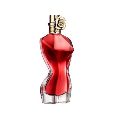 Imagem de Perfume Jean Paul Gaultier La Belle Edp Feminino 100ml