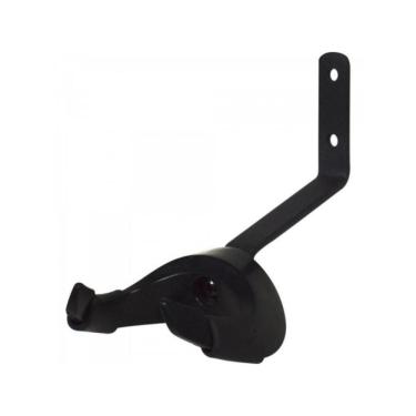 Imagem de Suporte De Parede Para Instrumentos De Cordas Am Preto Ask