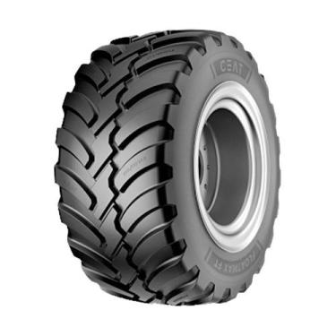 Imagem de Pneu Ceat Aro 22.5 Floatmax FT 500-60R22.5 155D TL