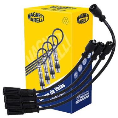 Imagem de Cabo De Vela Palio Siena Uno Strada 1.0 E 1.5 Fiasa Cvmt5402 - MAGNETI