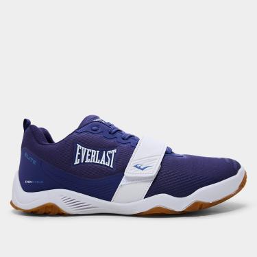 Imagem de Tênis Everlast Elite-Unissex