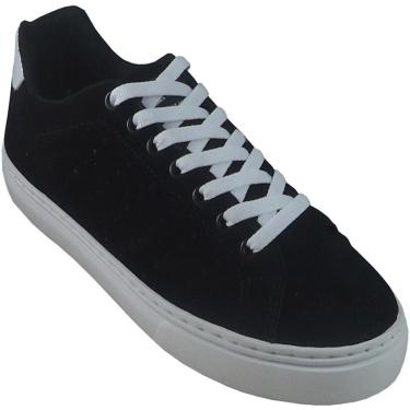 Imagem de Tenis Atlon Street St2-146-Masculino