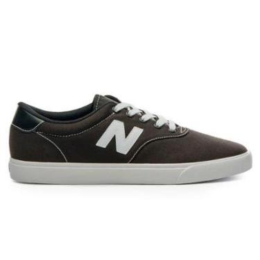 Imagem de Tênis Casual New Balance 55 Original 34/42-Masculino