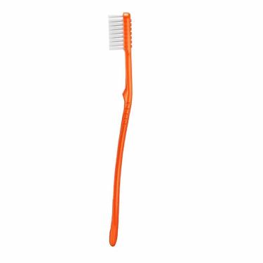 Imagem de Escova Dental Sorriso Original Standart Dura Embalagem 12 Unidades