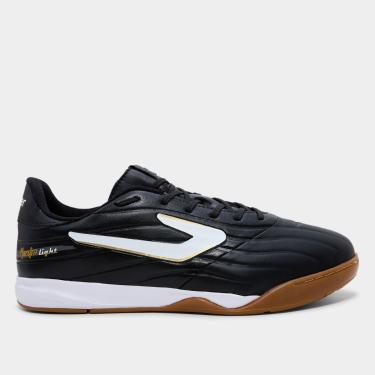 Imagem de Chuteira Futsal Topper Maestro Light Unissex-Masculino