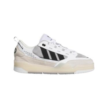 Imagem de Tênis ADI2000 Adidas Masculino-Masculino