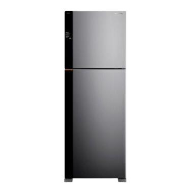 Imagem de Refrigerador BRM62AK F.Free 512l Brastemp, Inox, Bivolt