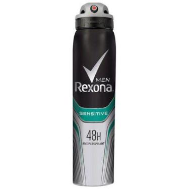 Imagem de Rexona Men