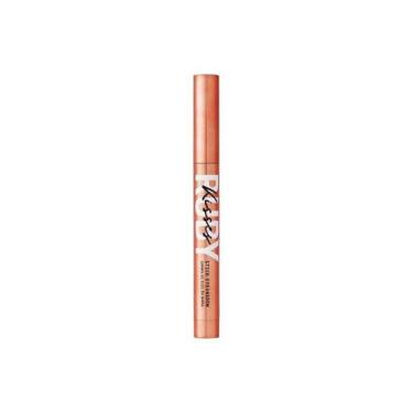 Imagem de Sombra Ruby Kisses Stick Eyeshadow Rose Glam