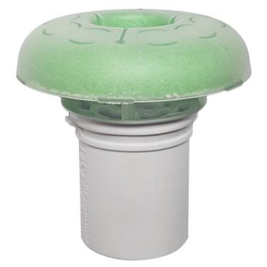 Imagem de Refil Desodorizador Mictorio Deca Save SD01 - SD0501 - SD.05.01