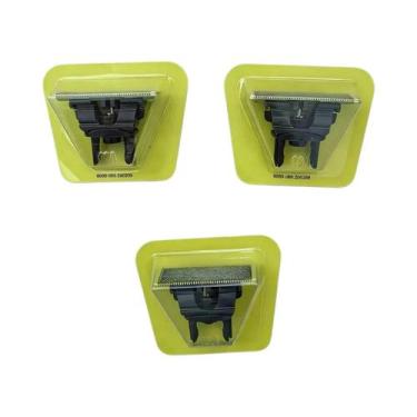 Imagem de Cabeça De Substituição Para Aparador De Cabelo Philips Compatível Com 