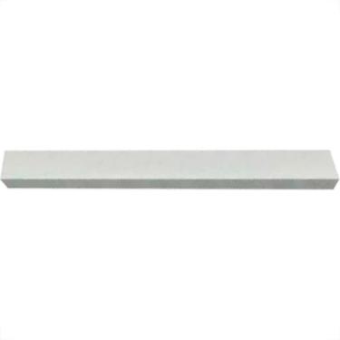 Imagem de Bits Qd Cobalto Htom 3/8 X 4 . - HANSA TECNICA