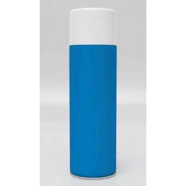 Imagem de Larvicida e Repelente Aerossol Veterinário 500ml - Congratulations Sto