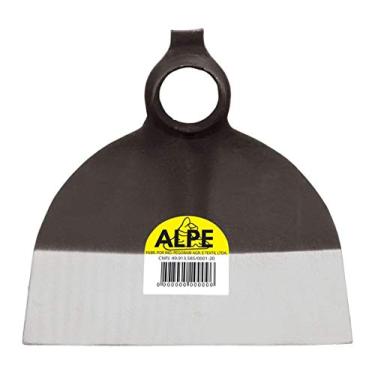 Imagem de Enxada Alpe Jardim S/cabo