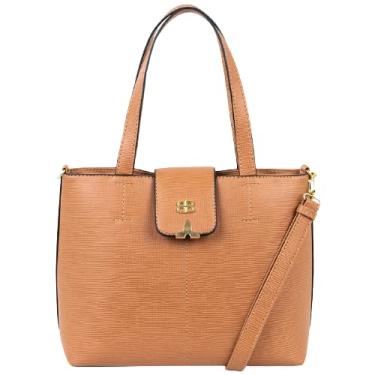 Imagem de Bolsa Feminina Média Rafitthy 33.21125C_1