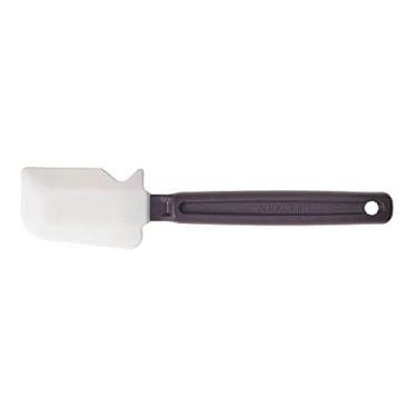 Imagem de Mercer Culinary Espátula de silicone resistente ao calor, 25,4 cm (10