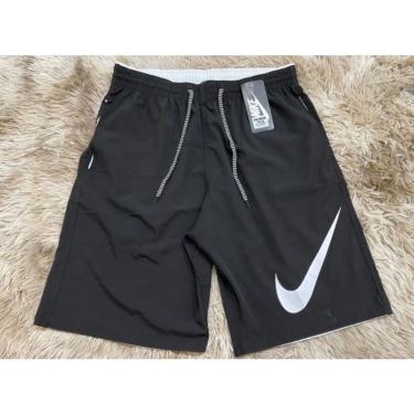 short da nike lançamento