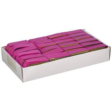 Imagem de CHAUVET DJ Iluminação LED, multicolorida (FRC)