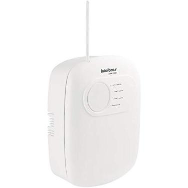 Imagem de Central de Alarme Intelbras ANM 2003 - 3 zonas - Alarme não monitorado