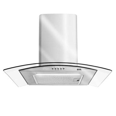Imagem de Coifa e Depurador EOS ECO60PV Cheff Gourmet 110V 110V