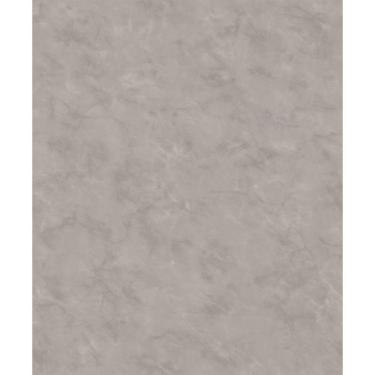 Imagem de Papel de Parede Modern Maison Aspecto Mármore MM606702 - Rolo: 10m x 0,52m