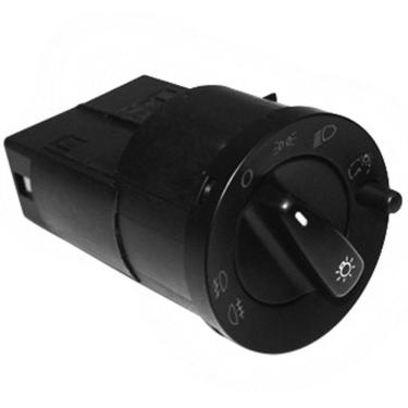 Imagem de Interruptor Lanterna Neblina (farol Duplo) Gol G3 99 A 05