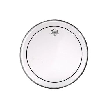 Imagem de Pele 14 Pol Pinstripe Transparente Ps-0314-00 Remo