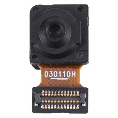 Imagem de For Honor X20 SE Original Front Facing Camera