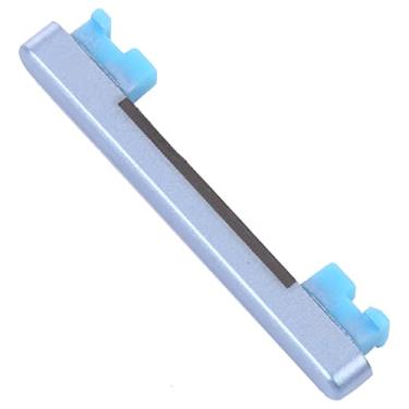Imagem de Volume Control Button for Xiaomi Redmi Note 11 Pro China/Redmi Note 11 Pro+ 5G/11i/11i HyperCharge 5G