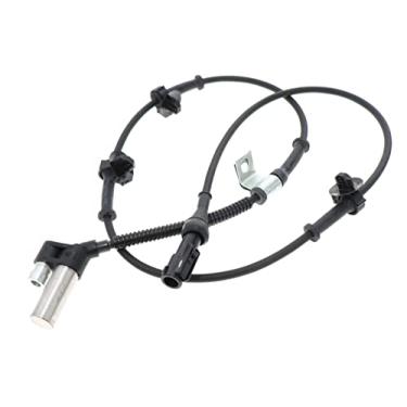 Imagem de Sensor Motorcraft BRAB163