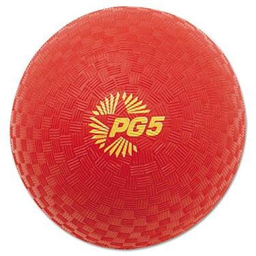 Imagem de CSIPG5RD - Playground Ball