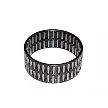 Imagem de ROLAMENTO AGULHA 4 MARCHA MB AXOR ACTROS O500