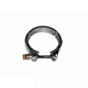 Imagem de CAIXA 2 ABRACADEIRA TURBINA VW VW MOTOR CUMMINS