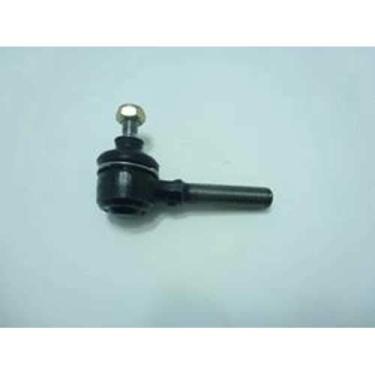 Imagem de TERMINAL CAMBIO LADO DIREITO VW VW 13170 13180 15180