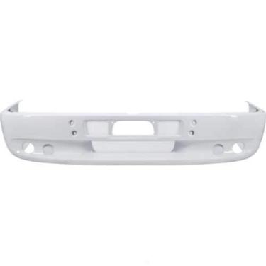 Imagem de PARACHOQUE MB 1634 FIBRA