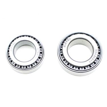 Imagem de Caixa de Direção Cônica CB300 2009/2015 Twister 2016/2018