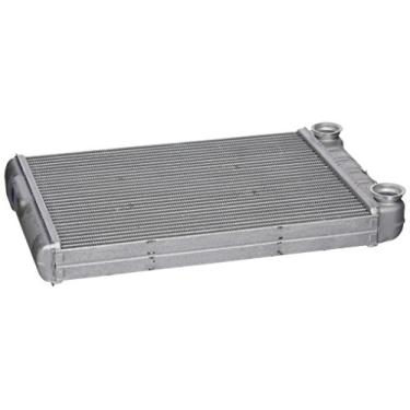 Imagem de GM Peças genuínas 15-63697 núcleo de aquecimento e ar condicionado