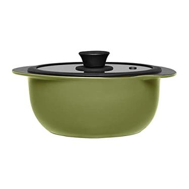 Imagem de Panela em Cerâmica, tamanho médio, 2,3 litros, Verbana, Oxford