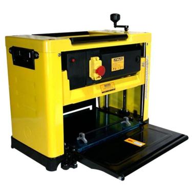 Imagem de Plaina Desengrossadeira 2000W PDL-1300 LYNUS