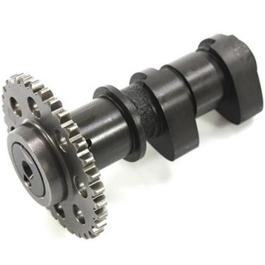 Imagem de Comando Cbx 250 - Xr 250 Cb 300 - Xre 300 Admissao