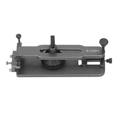 Imagem de Máquina Separadora de Tela Lcd, Ferramenta Separadora de Tela de Celular, Sem Danos, Ferramenta de Abertura de Tela de Celular, Peças de Reposição