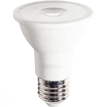 Imagem de LAMPADA LED PAR20 7W 2700K IP65