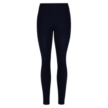Imagem de Calça legging Fitness Up Control Lupo Sport 71502-002.