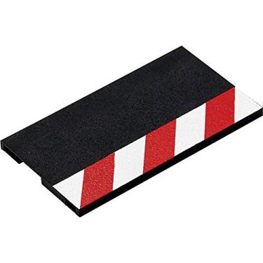 Imagem de Carrera Digital 124/132 Complemento de ombro