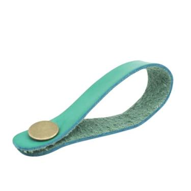 Imagem de ibasenice 3 Pecas Alça De Pescoço Para Guitarra Botão De Alça De Pescoço De Guitarra Suporte De Pescoço De Alça De Guitarra Alça De Guitarra Ukulele Adaptador De Guitarra Violão Ferramenta