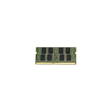Imagem de Visiontek Products 4GB DDR4 2400MHz (PC4-19200) SODIMM, MEMÓRIA DE NOTEBOOK - 900943