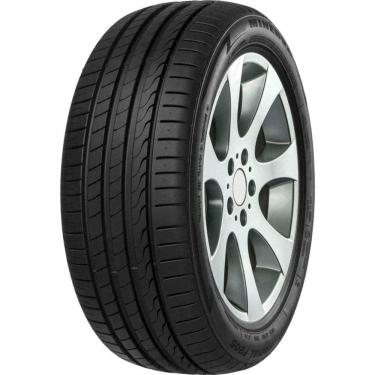 Imagem de Pneu Minerva Aro 17 205/55R17 95W F205
