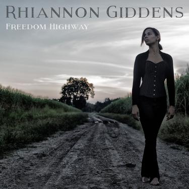 Imagem de Freedom Highway [Disco de Vinil]