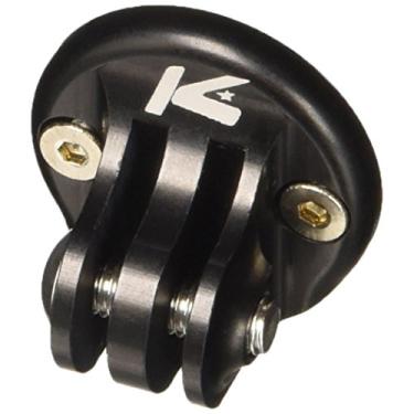 Imagem de K-Edge Suporte para câmeras GoPro Combo Adapter Garmin K13-580, preto, 353009001